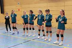 38: VG3 VG5 04-10-25-38