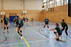 39: VG3 VG5 04-10-25-39