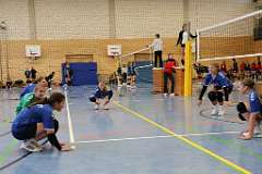 4: VG3 VG5 04-10-25-4