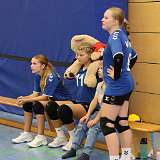 40: VG3 VG5 04-10-25-40