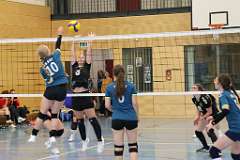 41: VG3 VG5 04-10-25-41