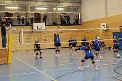 42: VG3 VG5 04-10-25-42