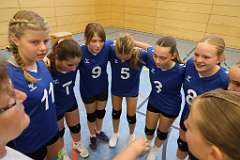 44: VG3 VG5 04-10-25-44