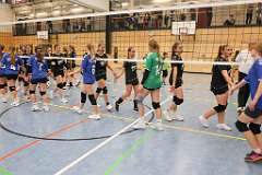 45: VG3 VG5 04-10-25-45