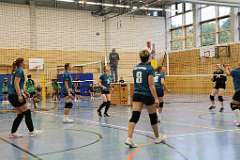 46: VG3 VG5 04-10-25-46