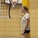 47: VG3 VG5 04-10-25-47