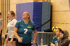 48: VG3 VG5 04-10-25-48