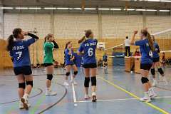 5: VG3 VG5 04-10-25-5