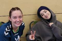 49: VG3 VG5 04-10-25-50