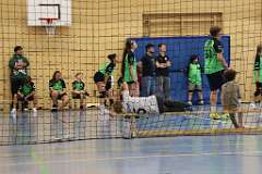 51: VG3 VG5 04-10-25-51