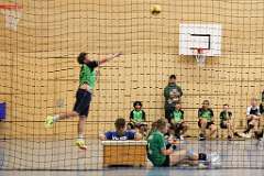 52: VG3 VG5 04-10-25-52