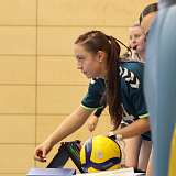 53: VG3 VG5 04-10-25-53