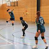 9: VG3 VG5 04-10-25-9