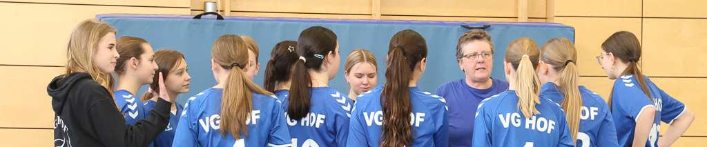 Klicken um die Schaltflächen zu zeigen oder zu verbergen