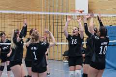 9: VG4 VG5 ATSV 14-03-26 Auswahl-10