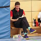 10: VG4 VG5 ATSV 14-03-26 Auswahl-11