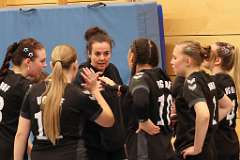 11: VG4 VG5 ATSV 14-03-26 Auswahl-12