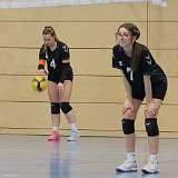 14: VG4 VG5 ATSV 14-03-26 Auswahl-15