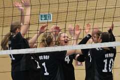 17: VG4 VG5 ATSV 14-03-26 Auswahl-18