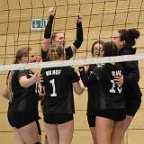 18: VG4 VG5 ATSV 14-03-26 Auswahl-19