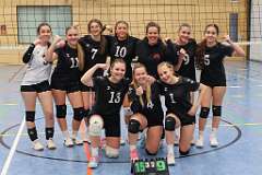 21: VG4 VG5 ATSV 14-03-26 Auswahl-21