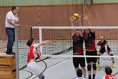 22: VG4 VG5 ATSV 14-03-26 Auswahl-22