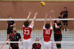 24: VG4 VG5 ATSV 14-03-26 Auswahl-24