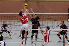 25: VG4 VG5 ATSV 14-03-26 Auswahl-25