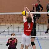 26: VG4 VG5 ATSV 14-03-26 Auswahl-26