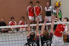 29: VG4 VG5 ATSV 14-03-26 Auswahl-29