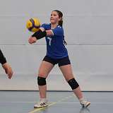 1: VG4 VG5 ATSV 14-03-26 Auswahl-3