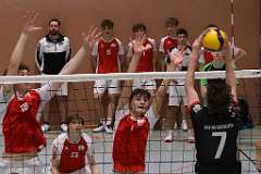 31: VG4 VG5 ATSV 14-03-26 Auswahl-31