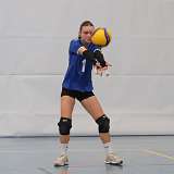 2: VG4 VG5 ATSV 14-03-26 Auswahl-4