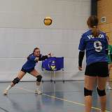 3: VG4 VG5 ATSV 14-03-26 Auswahl-5