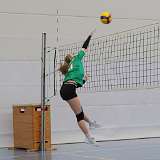 4: VG4 VG5 ATSV 14-03-26 Auswahl-6