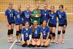 5: VG4 VG5 ATSV 14-03-26 Auswahl-7