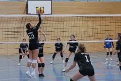 7: VG4 VG5 ATSV 14-03-26 Auswahl-8