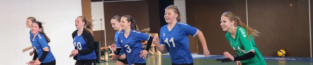 Klicken um die Schaltflächen zu zeigen oder zu verbergen