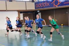 1: VG5 11-01-26 Auswahl-1