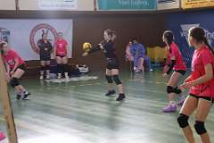 10: VG5 11-01-26 Auswahl-10