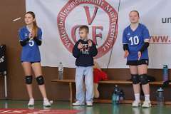 11: VG5 11-01-26 Auswahl-11