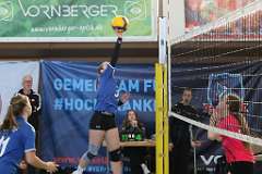 13: VG5 11-01-26 Auswahl-13