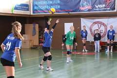 14: VG5 11-01-26 Auswahl-14