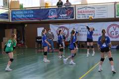 17: VG5 11-01-26 Auswahl-17