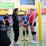 2: VG5 11-01-26 Auswahl-2