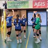 21: VG5 11-01-26 Auswahl-21