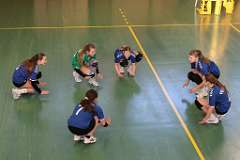 22: VG5 11-01-26 Auswahl-22