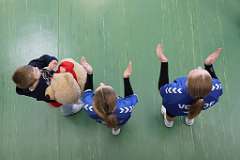 24: VG5 11-01-26 Auswahl-24