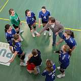 27: VG5 11-01-26 Auswahl-27