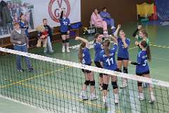 28: VG5 11-01-26 Auswahl-28